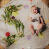 body personalizat copii imprimare print copil Arta Traditiei