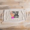 masti personalizate imprimate ROTRICO save the datemasti personalizate imprimate bumbac ROTRICO