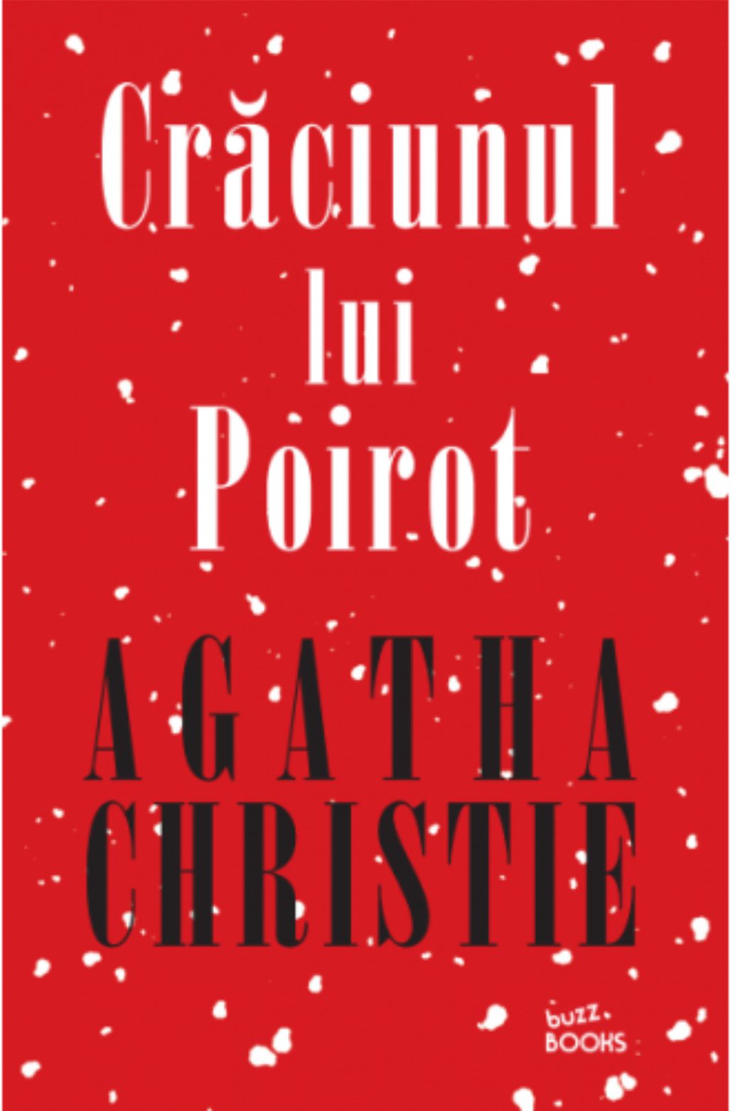 asociere carti cu tricouri ROTRICO Florentina Nitu