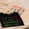 plasuta textila tricou vulpita antena 1