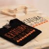 plasuta textila tricou vulpita antena 1