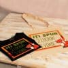 plasuta textila tricou vulpita antena 1