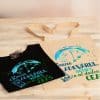 plasuta textila tricou vulpita antena 1