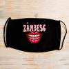 masti personalizate imprimate ROTRICO save the datemasti personalizate imprimate bumbac ROTRICO