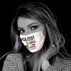 masti personalizate imprimate ROTRICO save the datemasti personalizate imprimate bumbac ROTRICO