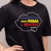 tricouri romanesti personalizate rotrico