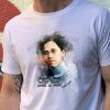 tricouri romanesti personalizate rotrico
