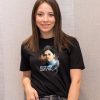 tricouri romanesti personalizate rotrico