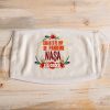masti personalizate imprimate ROTRICO nasi nunta