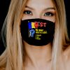 masti personalizate imprimate ROTRICO save the datemasti personalizate imprimate bumbac ROTRICO