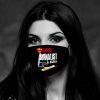 masti personalizate imprimate ROTRICO save the datemasti personalizate imprimate bumbac ROTRICO