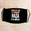 masti personalizate