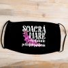 masti personalizate