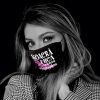masti personalizate