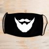 masti personalizate
