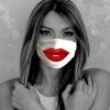 masti personalizate