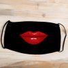 masti personalizate