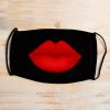 masti personalizate
