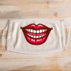 masti personalizate