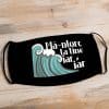 masti personalizate