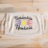 masti personalizate basarabia e romania