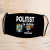 masti personalizate