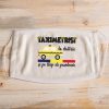 masti personalizate taximetristi