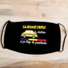 masti personalizate taximetristi