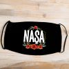masti personalizatea nunta imprimate printate pentru nasi