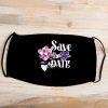 masti personalizate pentru save the date