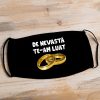 masti personalizate nunta