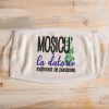 masti personalizate pentru mosi