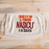 masti personalizate pentru nasi