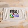 masti pentru copii botez si nunta
