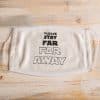 masti personalizate star wars