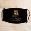 masti personalizate star wars